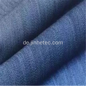 Bromo Indigo für Kleidung